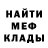 МЕТАДОН methadone kacper Savkov