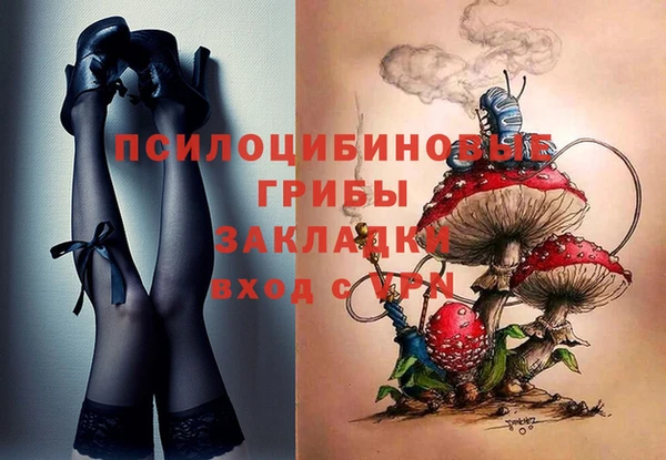 а пвп мука Армянск